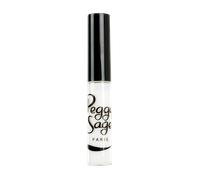 PEGGY SAGE COLLA SPECIALE TRANSFER FOILS