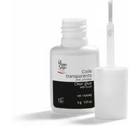 PEGGY SAGE COLLA TRASPARENTE PENNELLO 6GR
