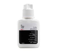 Peggy Sage - Colla Trasparente Per Capsule E Bende - 146041