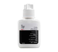 Peggy Sage - Colla Trasparente Per Capsule E Bende - 146041