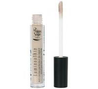 PEGGY SAGE CORRETTORE DELL INCARNATO LUMINOUSKIN BEIGE 3 ML