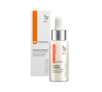 PEGGY SAGE COMPLESSO ENERGIZZANTE AGLI OLI ESSENZIALI 30ML