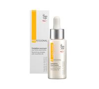 PEGGY SAGE COMPLESSO NUTRIENTE AGLI OLI ESSENZIALI 30ML