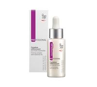 PEGGY SAGE COMPLESSO RASSODANTE AGLI OLI ESSENZIALI 30ML