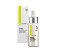 PEGGY SAGE COMPLESSO SNELLENTE AGLI OLI ESSENZIALI 30ML