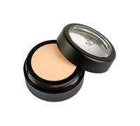 PEGGY SAGE CORRETTORE DELL INCARNATO BEIGE 3G