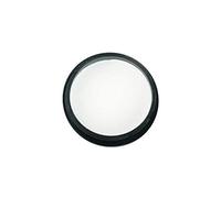 Peggy Sage, Correttore Dell Incarnato Blanc