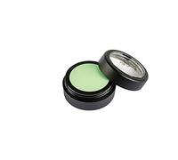Peggy Sage, Correttore Dell'Incarnato Vert 803555