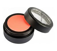PEGGY SAGE CORRETTORE ORANGE