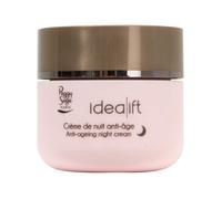 PEGGY SAGE CREMA DA NOTTE 50 ML TRATTAMENTO VISO DONNA