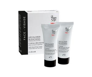 PEGGY SAGE CREMA DECOLORANTE DELICATA (2X30 ML)