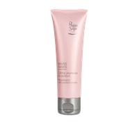 PEGGY SAGE CREMA GIOVINEZZA E COMFORT DELLE MANI 50ML