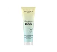 Peggy Sage - Crema mani e corpo - Monoi - Tiaré - 100 ml