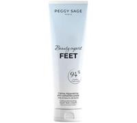 PEGGY SAGE CREMA PIEDI ANTICALLOSITA' RIPARAT. 100ML