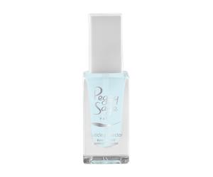 PEGGY SAGE CUTICLE PROTECTOR - BASE PELLICOLABILE PROTEGGI-CUTI
