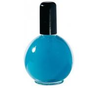 Peggy Sage Cuticle Remover