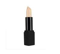 peggy sage copriocchiaie ivoire 3,8g