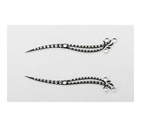 Peggy Sage, Decorazioni Adesive Occhi Prettifying 136004