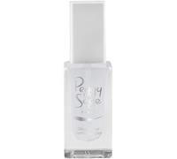 Diluente per smalto per unghie, 11 ml