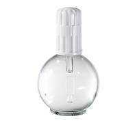 PEGGY SAGE DILUENTE PER SMALTO PER UNGHIE 68ML