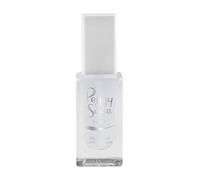 Diluente per smalto per unghie, 11 ml