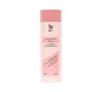 Peggy Sage Dissolvant Doux Solvente Delicato Senza Acetone Per Unghie Professionale 115 Ml R120113