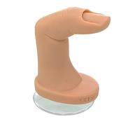 PEGGY SAGE DITO DI ALLENAMENTO PROFESSIONALE