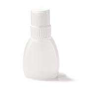 PEGGY SAGE DOSATORE MENDA SOLVENTE