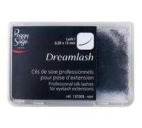 PEGGY SAGE DREAMLASH CIGLIA SETA EXTENSION 13MM
