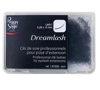 PEGGY SAGE DREAMLASH CIGLIA SETA EXTENSION 13MM