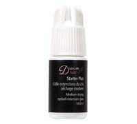 PEGGY SAGE DREAMS LASH STARTER PLUS 5 G