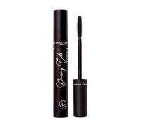 PEGGY SAGE MASCARA DREAMY CILS NERO130771