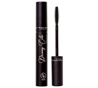 PEGGY SAGE DREAMY CILS MASCARA ALLUNGANTE - NERO