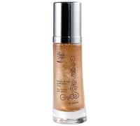 Peggy Sage Olio secco Elixir con paillettes – 50 ml