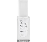 PEGGY SAGE EXPRESS DRY TOP COAT 11ML