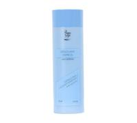 Peggy Sage Express Nail Lacquer Remover
