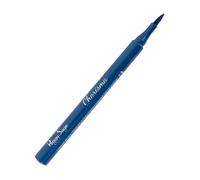 PEGGY SAGE EYELINER CHARISMA - BLEU METALLISE 1,1ML