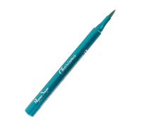 PEGGY SAGE EYELINER CHARISMA - LAGON METALLISE 1,1ML