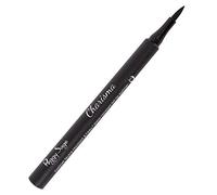 Peggy Sage Eyeliner Charisma - Noir