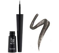 PEGGY SAGE EYELINER CON PENNELLO NOIR 2.5ML