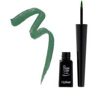 PEGGY SAGE EYELINER CON PENNELLO VERT 2.5ML