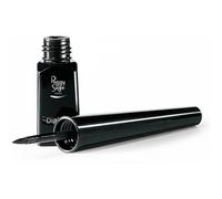 PEGGY SAGE EYELINER FLUIDO NOIR 3.8ML