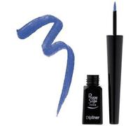 PEGGY SAGE EYELINER FLUIDO OCEAN 3,8ML