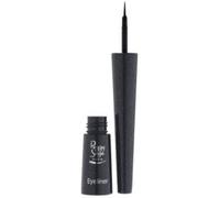 PEGGY SAGE EYELINER FLUIDO VERT 3.8ML