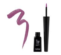 PEGGY SAGE EYELINER FLUIDO VIOLET METAL 3,7G