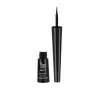 peggy sage eyeliner vinyl waterproof - noir