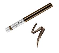 PEGGY SAGE EYELINER WATERPROOF BRUN 1,7ML