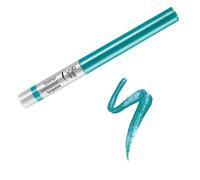 PEGGY SAGE EYELINER WATERPROOF TURQUOISE 1,7ML
