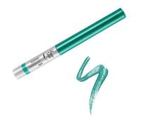 PEGGY SAGE EYELINER WATERPROOF VERT 1,7ML