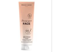 PEGGY SAGE FACE GEL FRESCO ESFOLIANTE VISO 100ML 400180